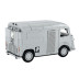 Cobi 24628 Citroën Type H - 1:35, 184 kostek