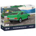 Cobi 24644 Volkswagen Passat B1, 1:35, 107 kostek