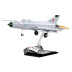 Cobi 5918 MIG-21 MF (Polsko / SSSR), 1:48, 381 kostek