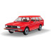 Cobi 24641 Volkswagen Passat B1 Variant, 1:35, 110 kostek