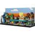 LEGO Minecraft 21589 Mini biomy