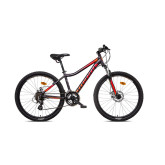 Mayo XC Tour D UNI 26