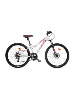 Mayo XC Tour D UNI 26