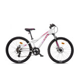 Mayo XC Tour D UNI 26