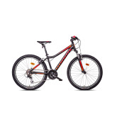 Mayo XC Tour V UNI 26