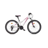 Mayo XC Tour V UNI 26