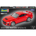 Revell EasyClick auto 07743 - 2024 Ford Mustang GT (1:25)