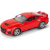 Revell EasyClick auto 07743 - 2024 Ford Mustang GT (1:25)