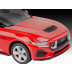 Revell EasyClick auto 07743 - 2024 Ford Mustang GT (1:25)