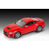 Revell EasyClick auto 07743 - 2024 Ford Mustang GT (1:25)