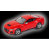 Revell EasyClick auto 07743 - 2024 Ford Mustang GT (1:25)