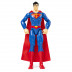 Spin Master Superman pohyblivá figurka 30cm