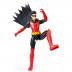 Spin Master Robin pohyblivá figurka 30cm