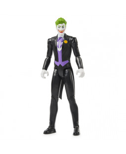 Spin Master Joker pohyblivá figurka 30cm