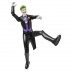 Spin Master Joker pohyblivá figurka 30cm