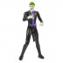 Spin Master Joker pohyblivá figurka 30cm
