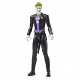 Spin Master Joker pohyblivá figurka 30cm