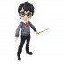 Spin Master Harry Potter pohyblivá figurka 20cm