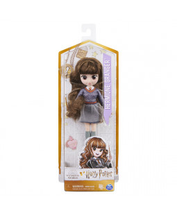 Spin Master Hermione Granger pohyblivá figurka 20cm