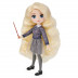 Spin Master Luna Lovegood pohyblivá figurka 20cm