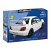 Cobi 24649 Subaru Impreza WRX STI, 1:35, 65 kostek