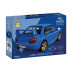 Cobi 24648 Subaru Impreza WRX, 1:35, 67 kostek