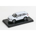 Abrex Škoda Kodiaq II (2023) Bílá Moon Metalíza 1:43