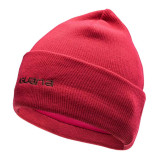 Dámská čepice Iguana Lea W, Ambil Red