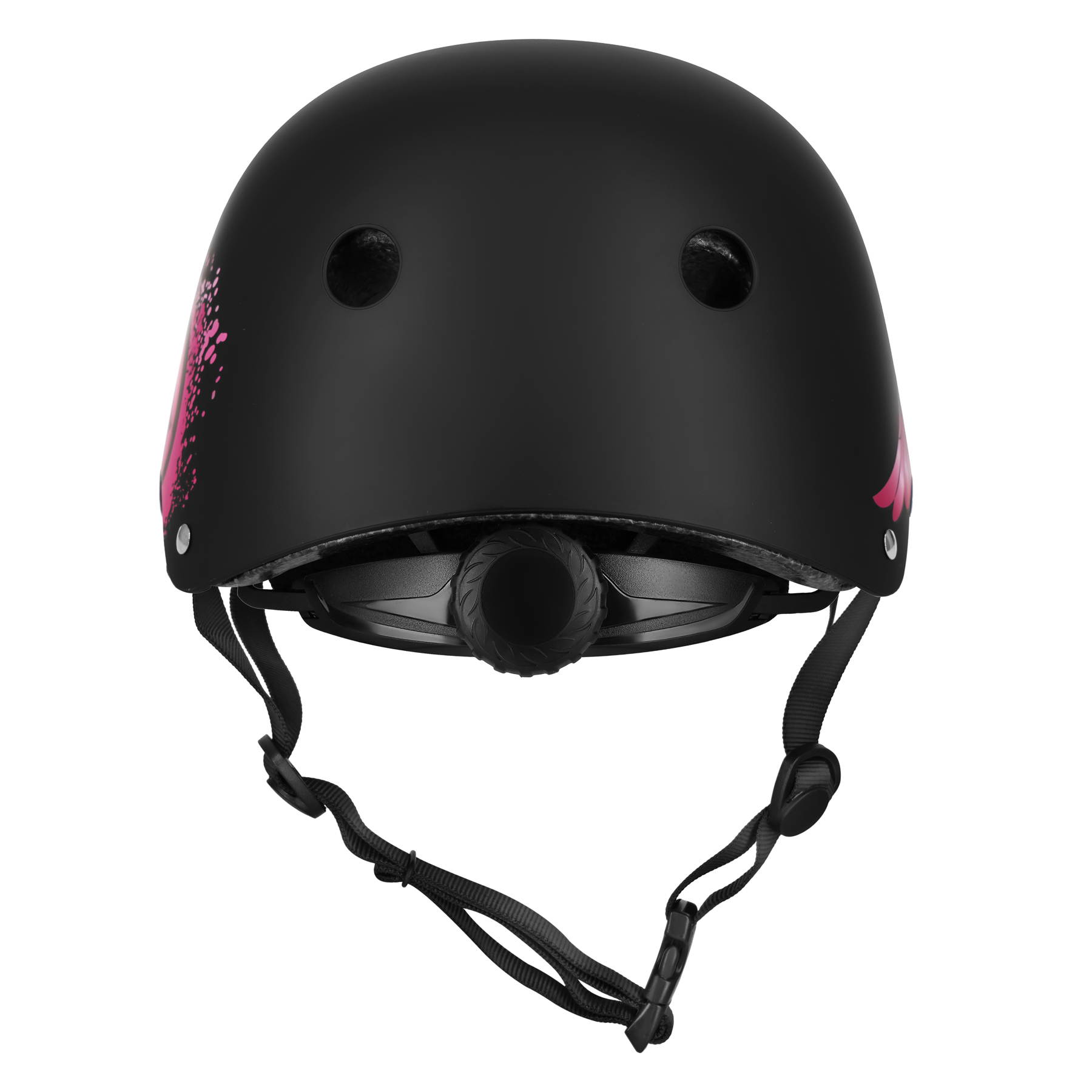 Helma NILS Extreme MTW001 FLY růžová, vel.XS (48-52cm)