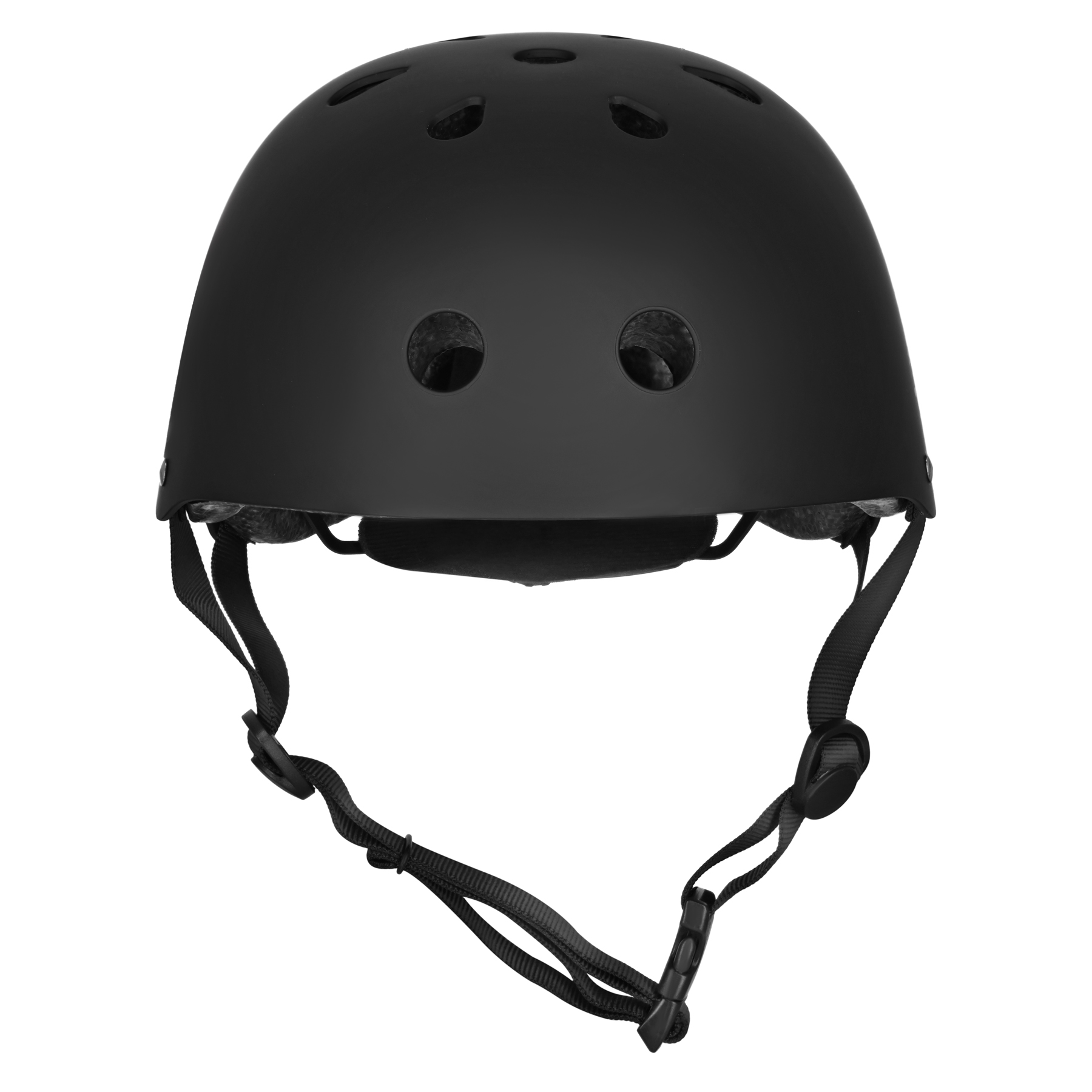 Helma NILS Extreme MTW001 FLY zlatá, vel.S (52-56cm)