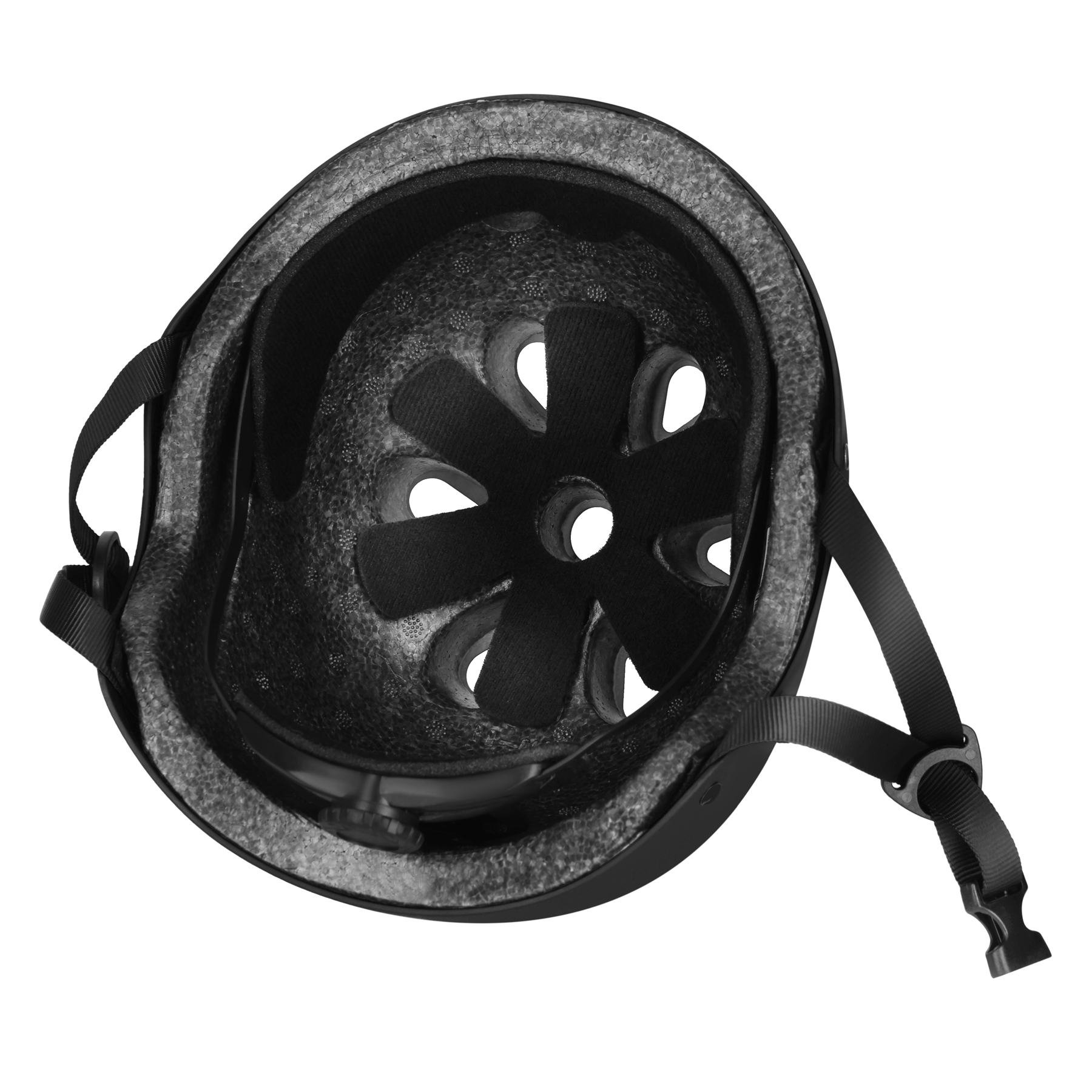 Helma NILS Extreme MTW001 FLY zlatá, vel. L (58-61cm)