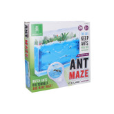 Mravenčí farma set