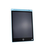 ARTO LCD Kreslicí tabulka modrá, 17x27 cm