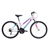 Kenzel Avox SF woman Horské kolo 27,5