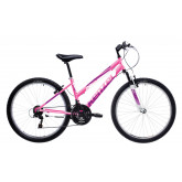 Kenzel Avox SF woman Horské kolo 27,5