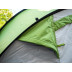 Acra Outdoor ST31 samorozkládací stan pro 2-3 osoby, zelený