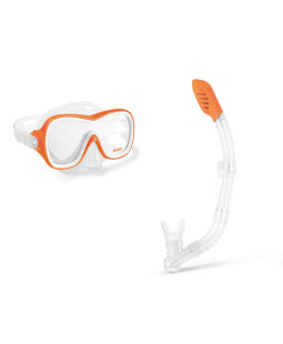 Dětská potápěčská sada Wave Rizer, Intex 55647