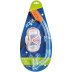 Dětská potápěčská sada Wave Rizer, Intex 55647