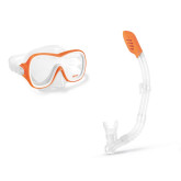 Dětská potápěčská sada Wave Rizer, Intex 55647