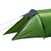Acra turistický ultralehký stan ST32 pro 2 osoby, zelený