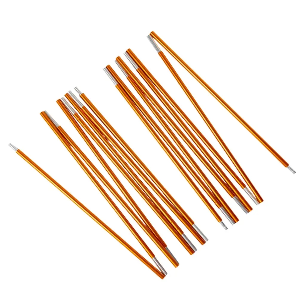 Acra turistický ultralehký stan ST32 pro 2 osoby, zelený