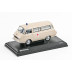 Abrex Škoda 1203 (1974) Sanitní Vůz 1:43