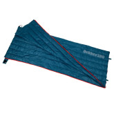 Acra Dekker380 Péřový Spací Pytel 2v1