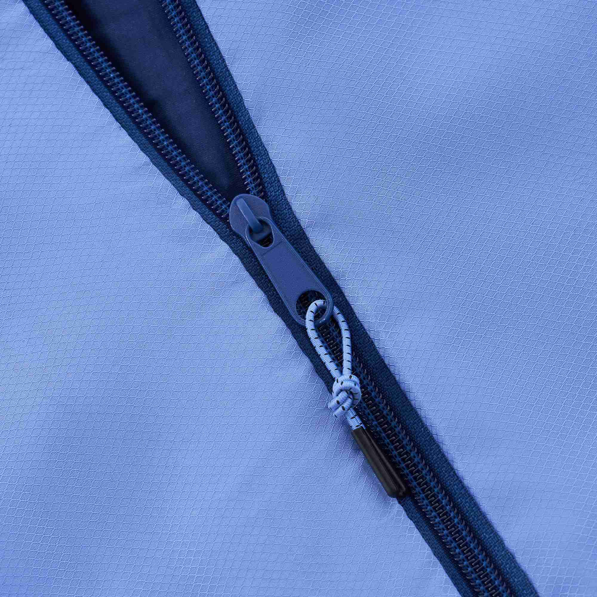 Spokey Ultralight 600 Spací pytel 210x75 cm, navy