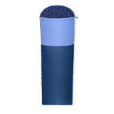 Spokey Ultralight 600 Spací pytel 210x75 cm, navy