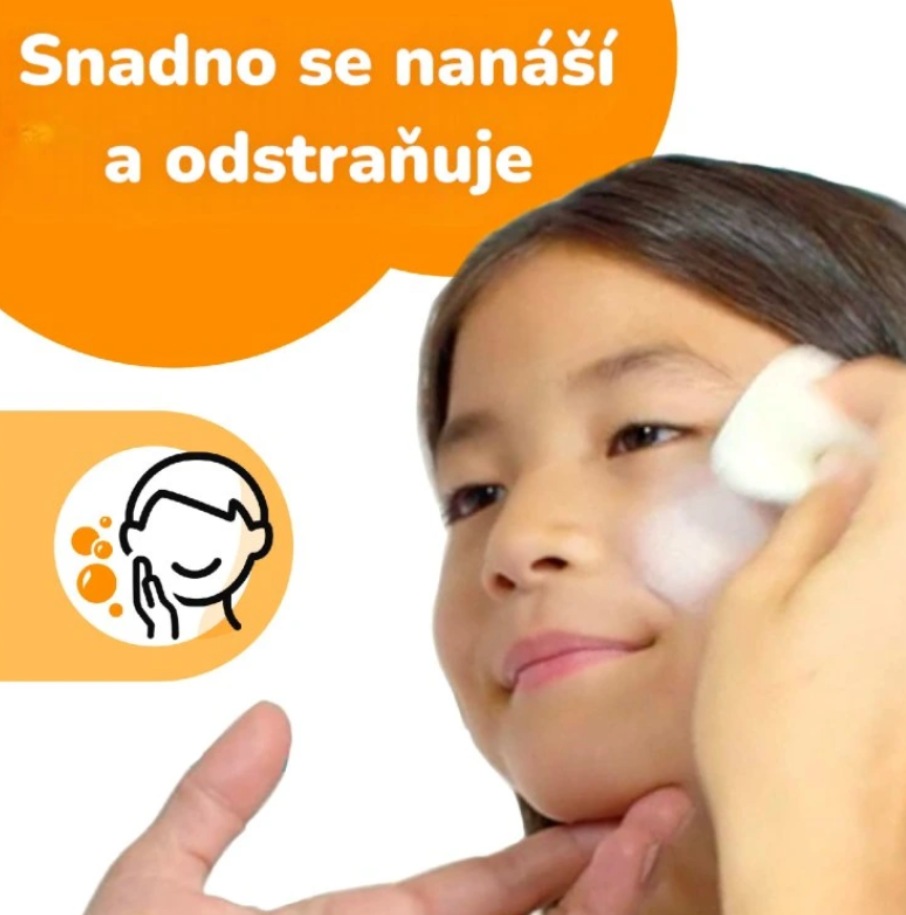 Snazaroo velká sada obličejových barev Dobrodružství