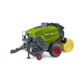 Bruder 2038 Lis na kulaté balíky Fendt Rotana 180V