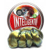 Inteligentní plastelína  - Super olejová skvrna