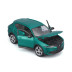 Bburago Alfa Romeo Tonale - Metallic Green, 1:24