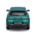 Bburago Alfa Romeo Tonale - Metallic Green, 1:24